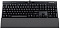 Игровая клавиатура Corsair K70 RGB MK.2 Cherry MX Blue CH-9109011-RU (Black)