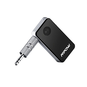 MPOW. Bluetooth-ресивер Streambot Mini MBR1
