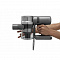 Пылесос Dreame Handheld Vacuum V11