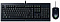 Игровой комплект Razer Cynosa Lite & Abyssus Lite RZ84-02740400-B3R1 (Black)