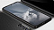 Комплект защитных пленок Spigen NeoFlex (AFL02536) для Samsung Galaxy S21 Plus (Clear)