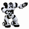 Управляемые игрушка WowWee Robosapien 8085 (White)