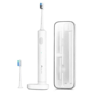 Электрическая зубная щетка Dr.Bei Sonic Electric Toothbrush (BET-C01)
