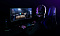 Игровая гарнитура Corsair Gaming VOID RGB Elite CA-9011203-EU (Carbon)