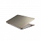 Защитные накладки XtremeMac Microshield для MacBook Air 13&quot; New. Цвет черный.