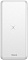 Аккумулятор внешний Baseus M36 Wireless Charger Power Bank 10000mAh  White