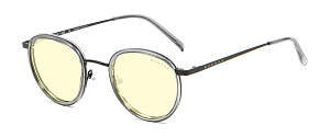 Очки для компьютера GUNNAR Athertron ATH-00101, Onyx
