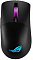 Игровая мышь Asus ROG Keris Wireless 90MP0230-B0UA00 (Black)