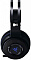 Игровая гарнитура Razer Thresher 7.1 RZ04-02230100-R3M1 (Black)