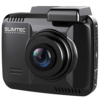 Slimtec Alpha Z7 Видеорегистратор