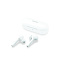 Беспроводные наушники Huawei CM-H1C
ceramic white In ear design