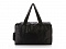 Складная сумка Travel Blue Folding Carry Bag, 16л (051), цвет черный