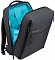 Рюкзак Xiaomi Simple Urban Life Style Backpack для ноутбука (Grey)