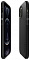 Чехол Spigen Thin Fit (ACS01696) для iPhone 12/12 Pro (Black)