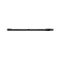 Защитная накладка SwitchEasy CoverBuddy для iPad Air 10.9" 2020.