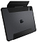 Чехол Spigen Ultra Hybrid Pro (ACS02880) для iPad Pro 12.9'' 2021 (Black)