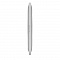 Чехол Incase ICON Sleeve with Diamond Ripstop для ноутбука MacBook Pro 15&quot;. Материал полиэстер. Цвет серый.
Чехол Incase ICON Sleeve with Diamond Ripstop для ноутбука MacBook Pro 15&quot;