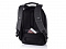 Рюкзак для ноутбука до 15,6&quot; XD Design Bobby Hero Regular (P705.292), серый