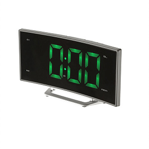 Радиобудильник MAX CR-2905g