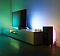 Умная светодиодная лента Philips Hue White and Color Ambiance LightStrips Plus 2 метра