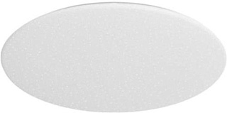Умный потолочный светильник XIAOMI Yeelight LED Ceiling Lamp 450mm White/Galaxy 