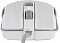 Игровая мышь Corsair Gaming Ambidextrous M55 RGB CH-9308111-EU (White)
