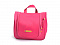 Сумка для ванных принадлежностей большая Travel Blue Wash Bag Large (341), цвет розовый