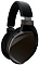 Игровая гарнитура Asus Strix Fusion Wireless (90YH00Z4-B3UA00)