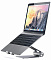 Подставка Satechi R1 Holder Stand (ST-R1M) для смартфонов и планшетов (Space Grey)