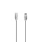 Rombica Кабель Digital CS-10 mini, USB - USB Type-C