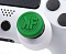 Gamerpack Signature