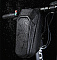 Сумка для скутера Eva Case Electronic Balance (Black)
