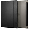 Чехол Spigen Smart Fold, black - iPad Pro 11&quot;