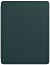 Обложка Smart Folio для IPad Pro 12,9 5-го поколения цвета  «штормовой зеленый»