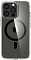 Чехол Spigen Crystal Hybrid Mag (ACS03301) для iPhone 13 Pro (Black)