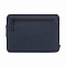 Чехол-конверт Incase Compact Sleeve in Flight Nylon для MacBook Air 13&quot;. Материал нейлон, полиэстер. Цвет темно-синий.
Incase Compact Sleeve in Flight Nylon for MacBook Air 13&quot;