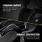Игровая гарнитура Corsair Gaming VOID Elite Surround CA-9011205-EU (Carbon)