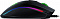 Игровая мышь Razer Mamba Elite RZ01-02560100-R3M1 (Black)