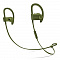 Наушники Beats Powerbeats3 Wireless. Дизайн/цвет Neighborhood Collection - Turf Green.
Звучание. Сила. Свобода.