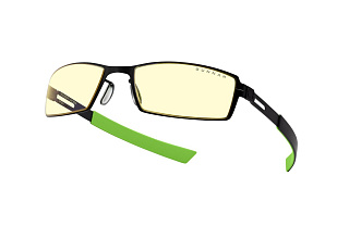 Очки для компьютера (для геймеров) GUNNAR MOBA RAZER EDITION