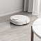 Робот-пылесос Mi Robot Vacuum-Mop P (White)