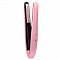 Выпрямитель для волос XIAOMI Yueli Hair Straightener Pink (HS-525)