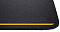 Коврик для мыши Corsair Gaming MM200 Cloth (CH-9000099-WW) Medium (Black)