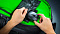 Беспроводная мышь Razer Orochi V2 RZ01-03730100-R3G1 (Black)