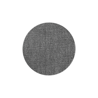 Держатель SwitchEasy MagPoka для iPhone 12 Series. Совместим с чехлами, поддерживающих систему MagSafe. Дизайн: Textile