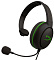 Игровая гарнитура HyperX Cloud Chat X (HX-HSCCHX-BK/WW) для Xbox One/Series X/Series S (Black)