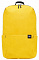 Рюкзак Xiaomi Colorful Mini Backpack (Yellow)
