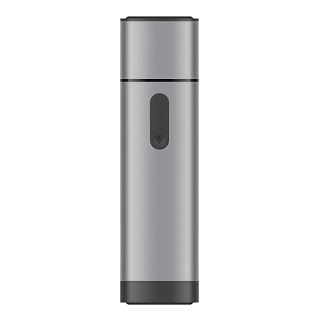 Пуско-зарядное устройство Rombica NEO Boost