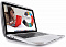 Сумка Cozistyle Smart Sleeve Canvas (CCNR1504) для MacBook Pro 15'' Retina (Neutral Grey)