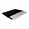 Чехол-конверт SwitchEasy Thins для Macbook Pro 15&quot;-16&quot;